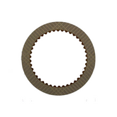 DPO,Forward Internal Friction Plate